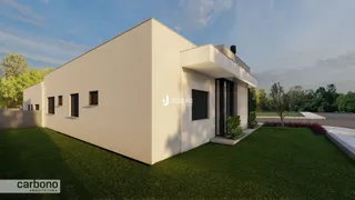 Casa geminada com 2 dormitórios, foto 7