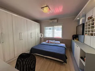 Casa com 3 dormitórios, foto 12
