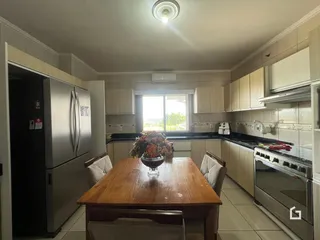 Casa com 3 dormitórios, foto 24