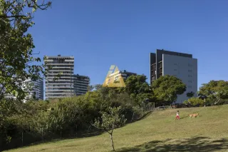Apartamento com 2 dormitórios, foto 12