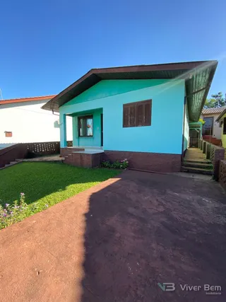 Casa, foto 6