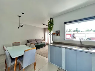 Casa geminada com 2 dormitórios, foto 12