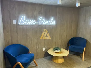 Apartamento com 1 dormitório, foto 10