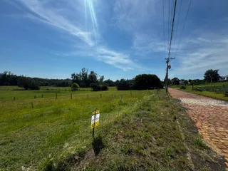Terreno, foto 4