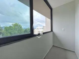 Sobrado com 3 dormitórios, foto 26
