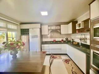 Casa com 3 dormitórios, foto 7