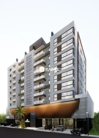 Apartamento com 2 dormitórios, foto 8