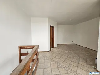Sobrado com 2 dormitórios, foto 11