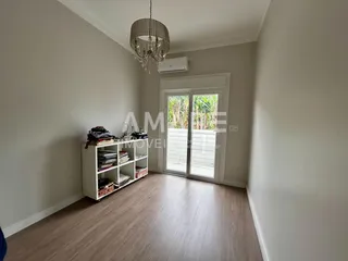 Sobrado com 3 dormitórios, foto 17