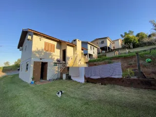 Casa com 2 dormitórios, foto 15