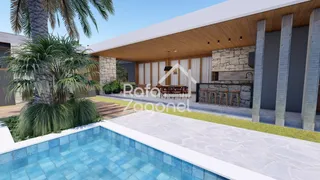 Casa, foto 6