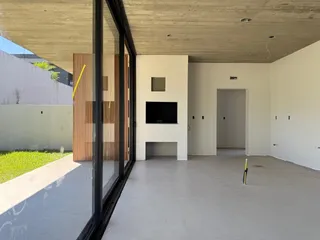 Casa com 4 dormitórios, foto 8