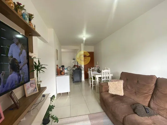 Apartamento com 3 dormitórios, foto 3