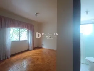 Apartamento com 3 dormitórios, foto 9
