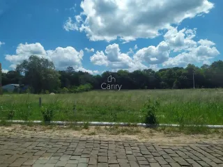 Terreno, foto 1