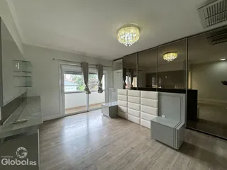 Sobrado com 3 dormitórios, foto 14