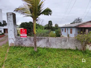 Terreno, foto 1