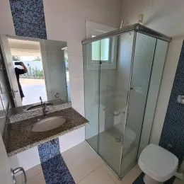 Casa com 4 dormitórios, foto 42
