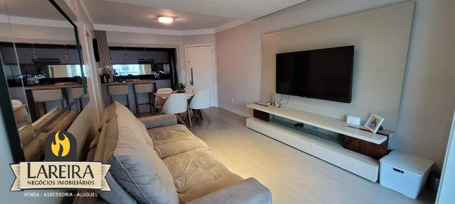 Apartamento com 2 dormitórios, foto 2