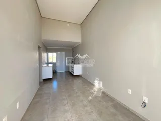 Casa geminada com 2 dormitórios, foto 5