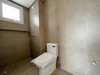 Apartamento com 2 dormitórios, foto 14