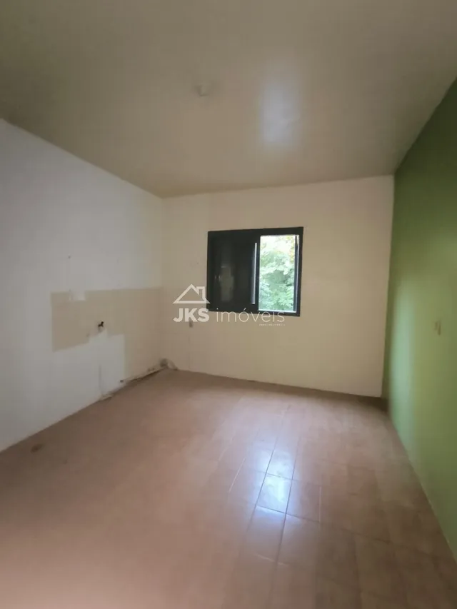 Casa com 3 dormitórios, foto 3