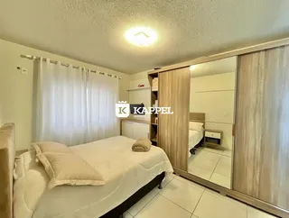Apartamento com 2 dormitórios, foto 11