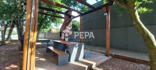 Apartamento com 2 dormitórios, foto 22