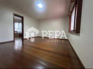 Casa com 3 dormitórios, foto 11