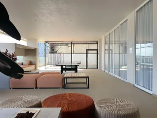 Apartamento com 2 dormitórios, foto 6
