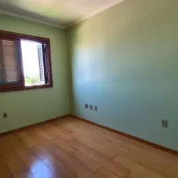 Apartamento com 2 dormitórios, foto 15