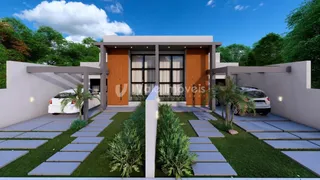 Casa geminada com 2 dormitórios, foto 18