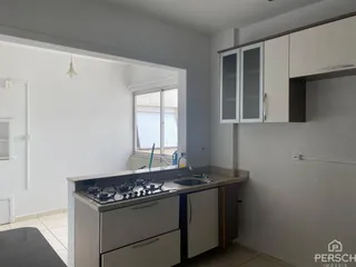 Apartamento com 3 dormitórios, foto 8