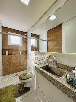 Apartamento com 2 dormitórios, foto 17