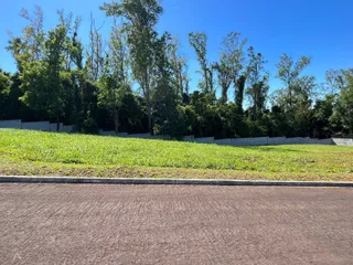Terreno, foto 1