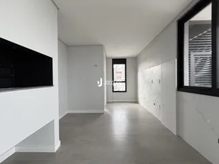 Apartamento com 3 dormitórios, foto 4