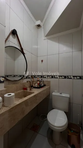 Sobrado com 2 dormitórios, foto 6