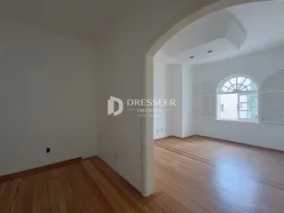 Casa com 5 dormitórios, foto 7