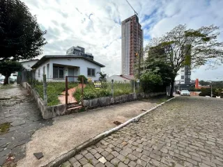 Terreno, foto 1