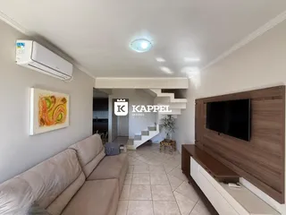 Sobrado com 2 dormitórios, foto 4