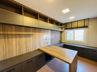 Apartamento com 3 dormitórios, foto 16