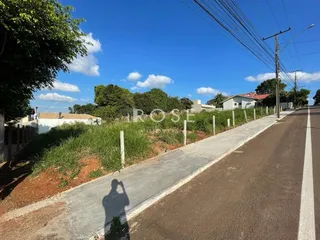 Terreno, foto 6