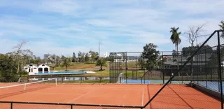 Terreno, foto 29