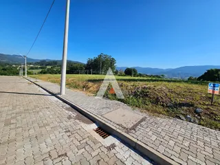 Terreno, foto 4