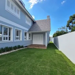 Casa com 4 dormitórios, foto 43