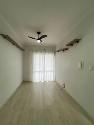 Apartamento com 2 dormitórios, foto 2