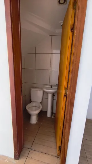 Sobrado com 2 dormitórios, foto 8