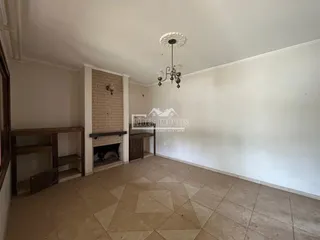 Casa com 3 dormitórios, foto 3