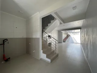 Sobrado com 2 dormitórios, foto 13
