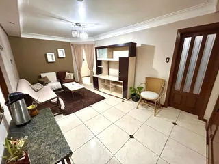 Casa com 4 dormitórios, foto 6